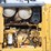 2016-caterpillar-140-image-16