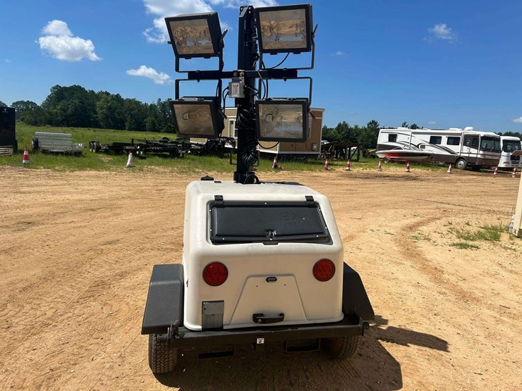 2018-terex-rl4-image-4