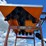 tow-behind-sign-board-image-33