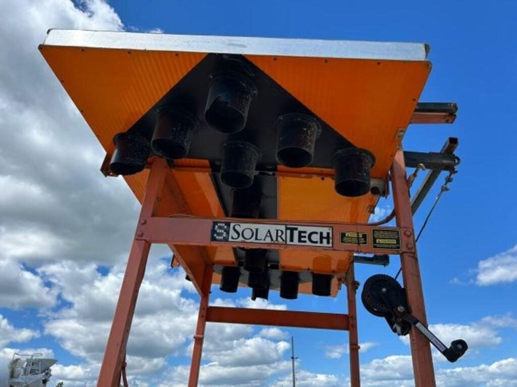 tow-behind-sign-board-image-33