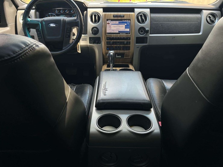 2011-ford-f150-lariat-image-41