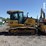 2022-deere-700l-lgp-image-5