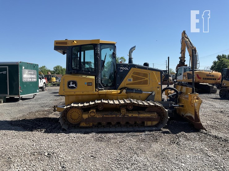 2022-deere-700l-lgp-image-5