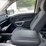 2021-nissan-titan-image-22
