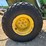 john-deere-750-image-15