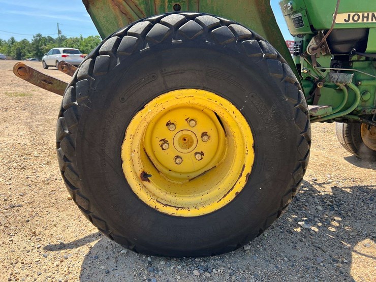 john-deere-750-image-15