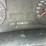 2005-ford-f550-image-32
