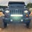 2010-jeep-wrangler-sport-image-5