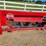 case-ih-2412-image-29