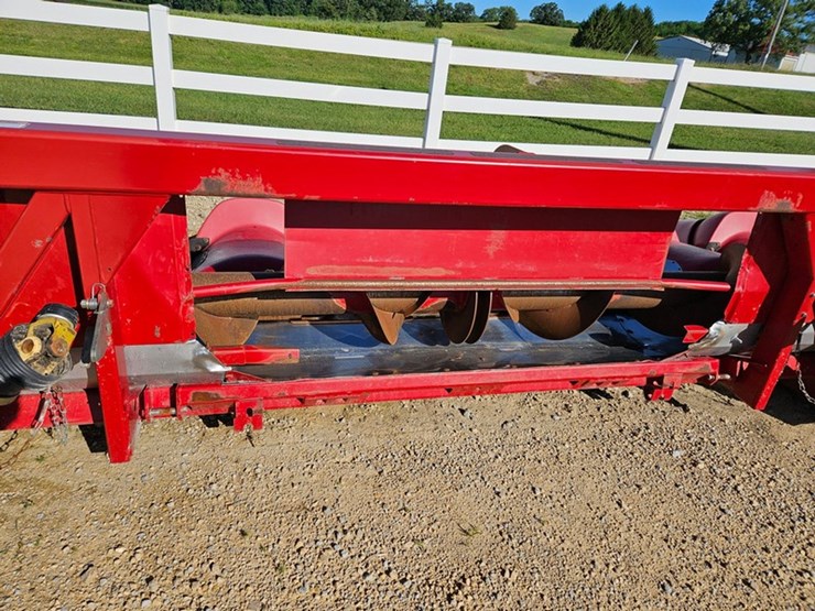 case-ih-2412-image-29