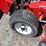 snapper-pro-walk-behind-mower-image-11