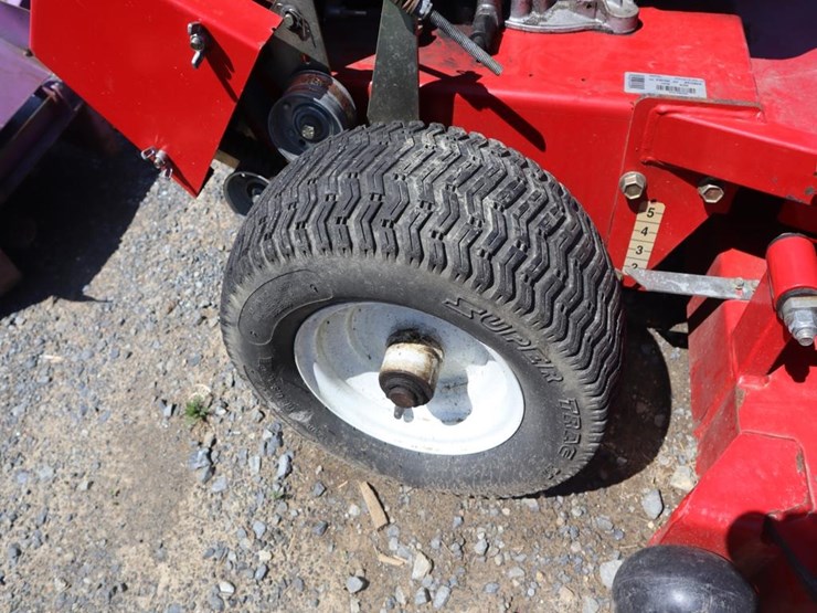 snapper-pro-walk-behind-mower-image-11