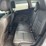 2014-ford-escape-image-16