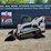 bobcat-t870-image-1