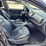 2014-kia-sportage-image-14