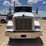 2016-kenworth-t800-image-2