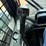 bobcat-s570-image-25