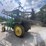 2000-john-deere-6700-image-6