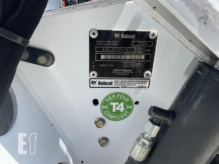 2014-bobcat-t590-image-20