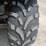kubota-rtv900-image-40