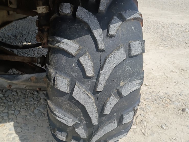 kubota-rtv900-image-40