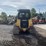 2012-komatsu-d39px-22-image-3