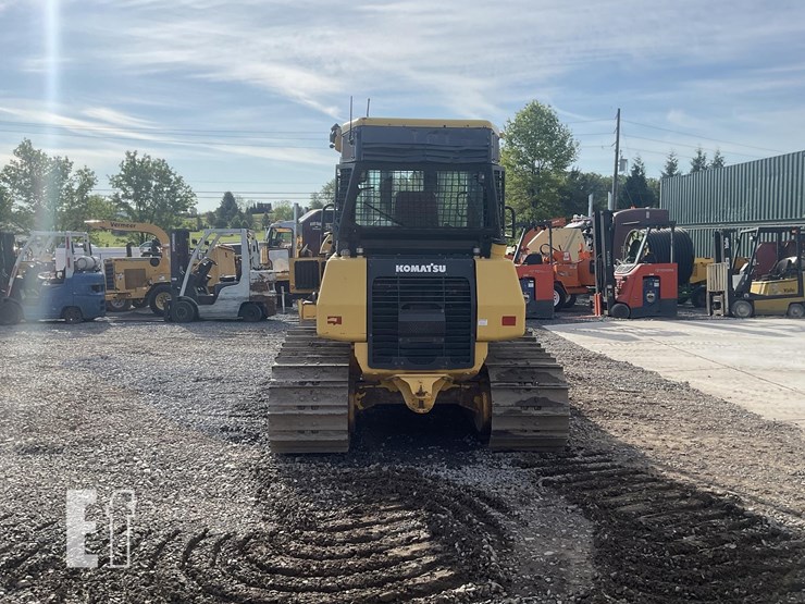 2012-komatsu-d39px-22-image-3