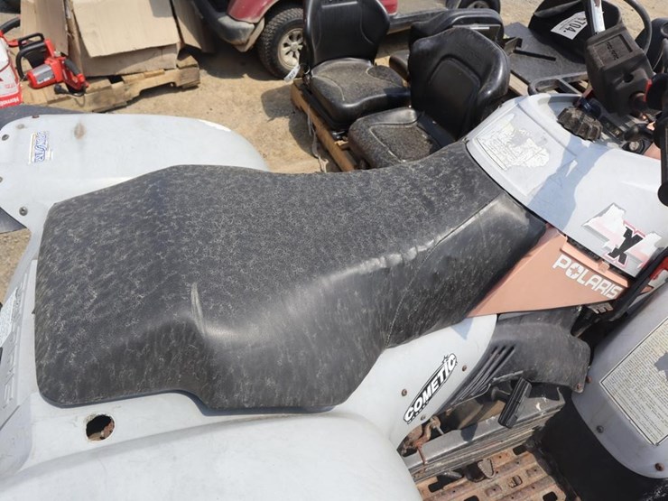 polaris-350-atv-image-13