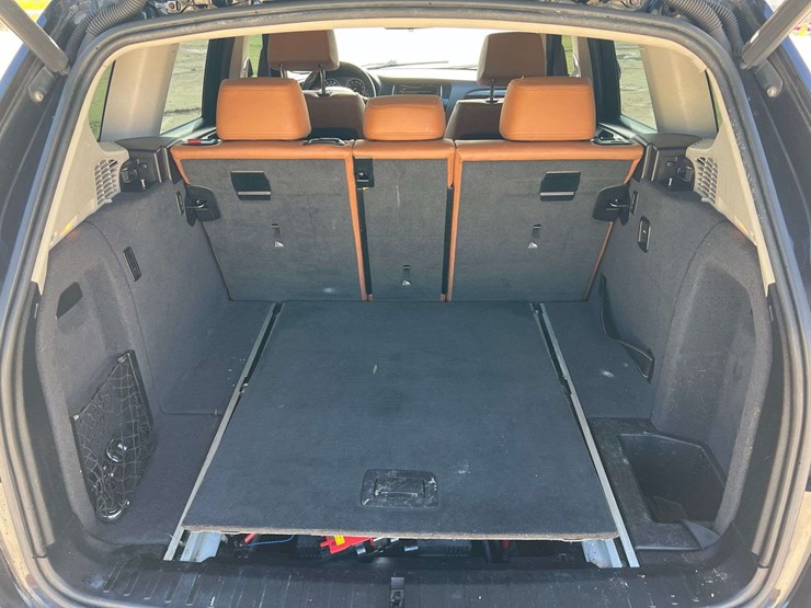 2016-bmw-x3-image-16