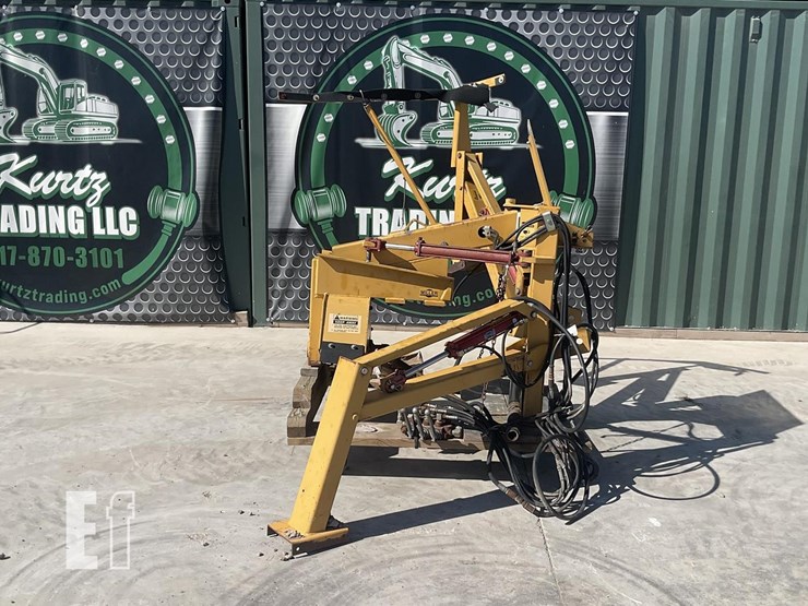 miller-3pt-stump-grinder-image-1