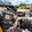 2009-freightliner-b2-image-8