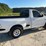 2001-ford-f150-image-3