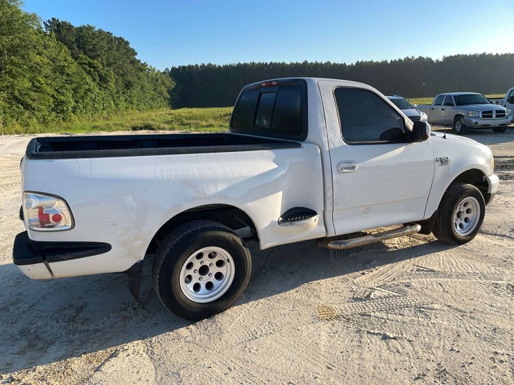 2001-ford-f150-image-3