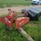 agco-5409-image-4