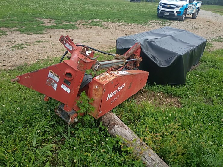 agco-5409-image-4