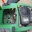 john-deere-riding-mower-image-19