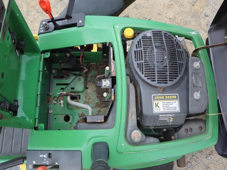 john-deere-riding-mower-image-19