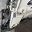 2022-bobcat-s770-image-18