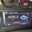 2016-chevrolet-silverado-2500-image-29