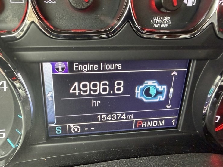 2016-chevrolet-silverado-2500-image-29