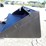unused-78-in.-skid-steer-bucket-image-8