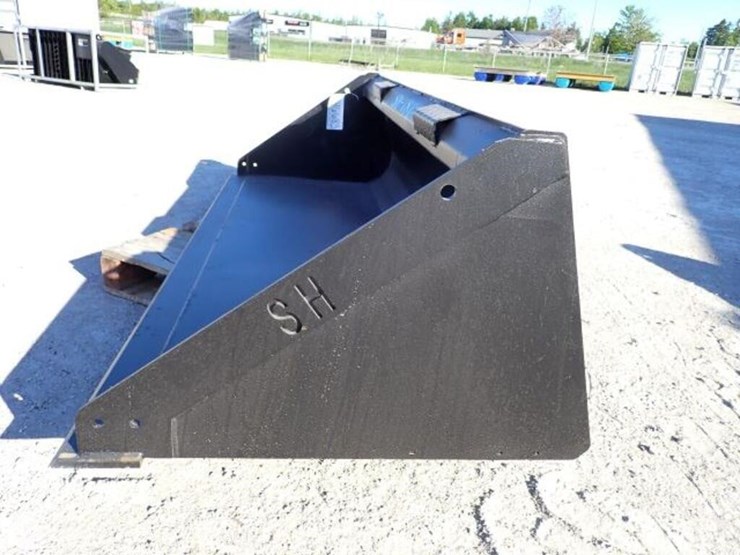 unused-78-in.-skid-steer-bucket-image-8