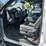 2012-ford-f550-sd-image-34