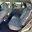 2011-hyundai-santa-fe-image-17