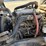 2001-isuzu-frr-image-10