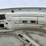 2005-ford-f550-image-31