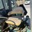 1977-john-deere-2440-image-11