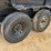 2025-axle-dump-trailer-image-17