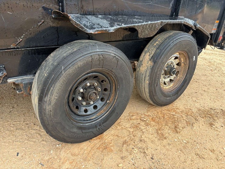 2025-axle-dump-trailer-image-17