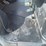 kubota-rtv900-image-24